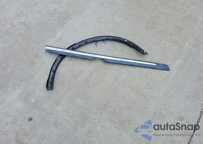 5N1AT2MV6JC836775: 98643815