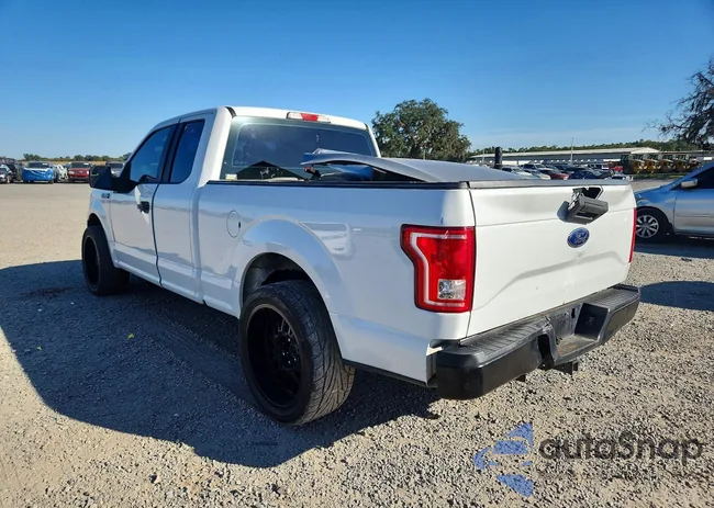 1FTEX1C82GFB71638: 75562885