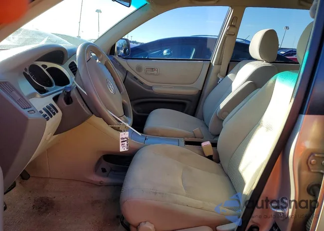 JTEEP21A870196957: 73221665