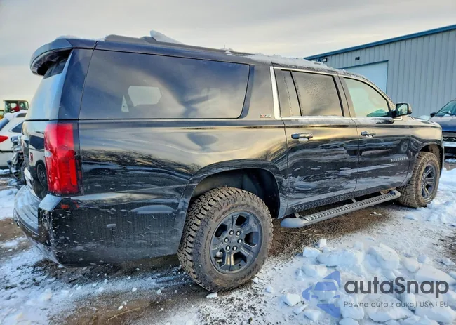 1GNSKHKC2HR333517: 75102525