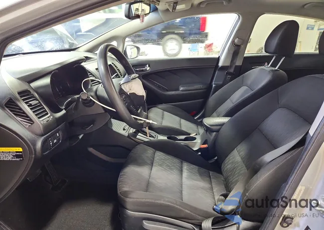 KNAFK4A64E5178628: 73070225