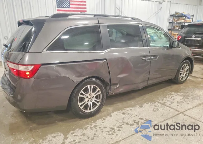 5FNRL5H63DB036356: 72860025