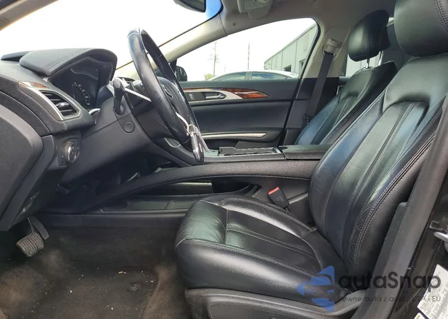 3LN6L2J99FR604449: 99998095