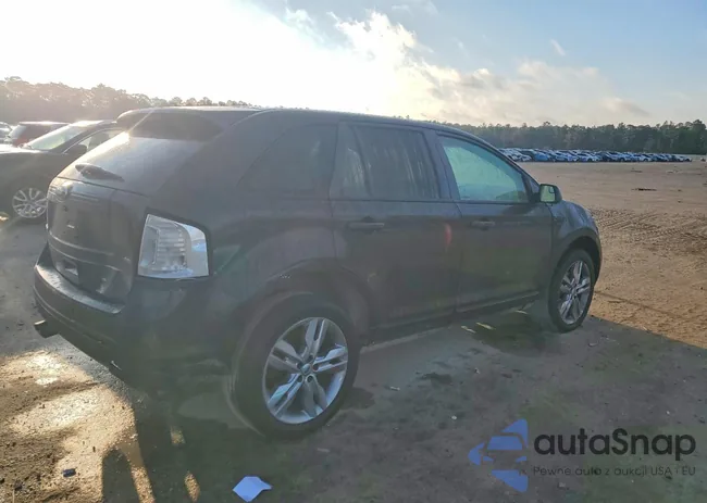 2FMDK3JC9DBB91858: 98409375