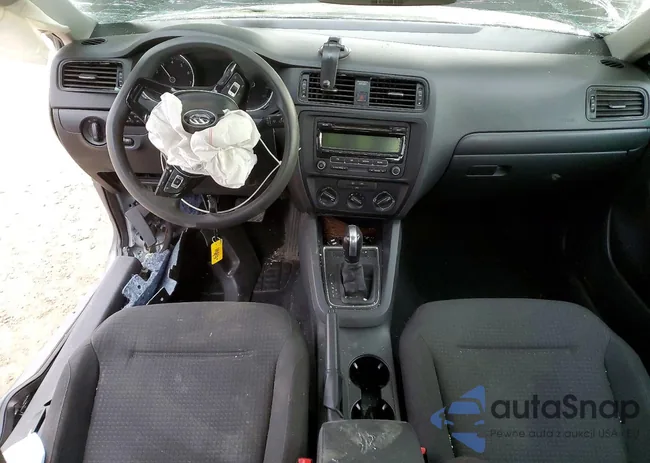 3VW2K7AJXFM421326: 74896915