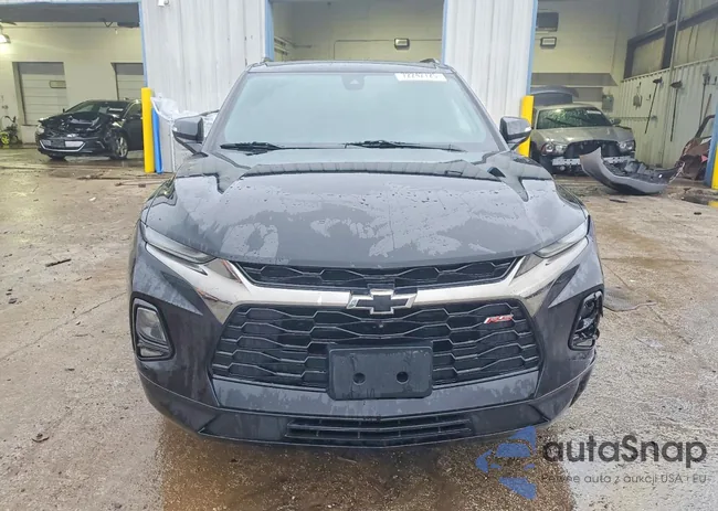 3GNKBERS3KS573434: 72242725