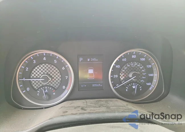 5NPD84LF4LH615059: 74119075