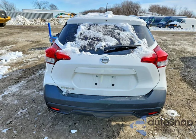 3N1CP5CU9KL524454: 74680025