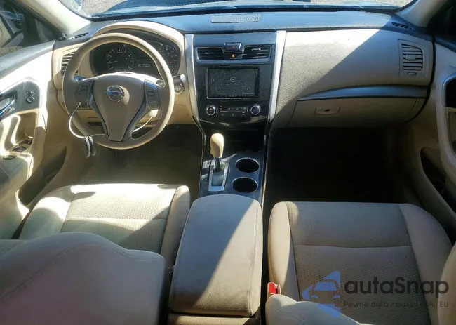 1N4AL3AP3EC295843: 73442095