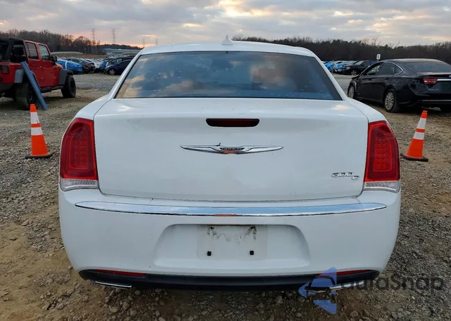 2C3CCAEG6GH123649: 96964875