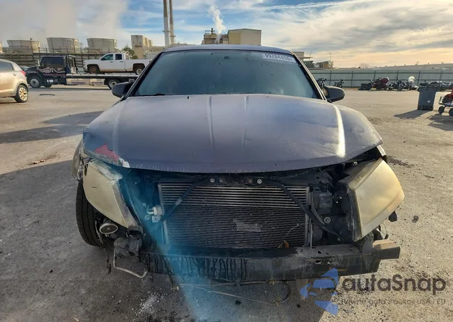 1C3CDZAB6EN202801: 99784455