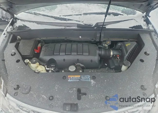 1GNKVHKD2FJ177457: 73473805