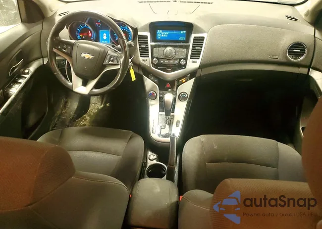 1G1PF5SC9C7270902: 74919965