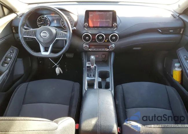 3N1AB8CV5MY262731: 75264995