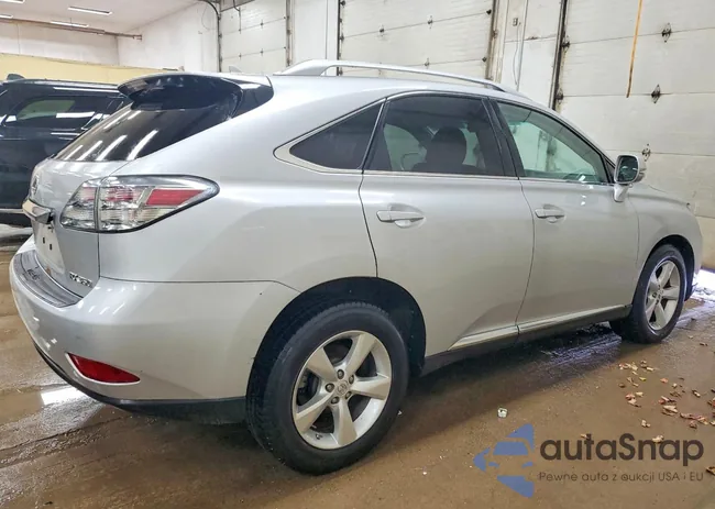 2T2BK1BA2AC022020: 98859725