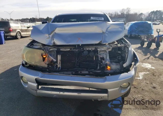 3TMJU4GN6AM098919: 72339025