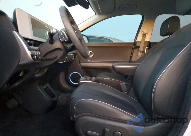 KM8KNDAF0PU160530: 75195715