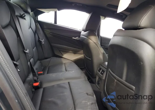 1G6DB5RK4S0120242: 98880705