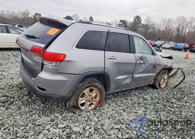 1C4RJEAG6FC198748: 97932285