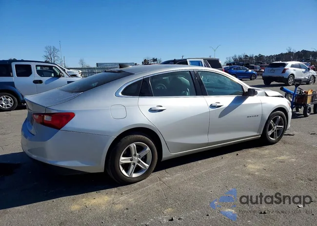 1G1ZB5ST9LF012521: 73063275