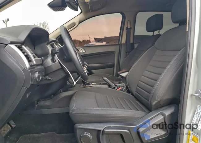 1FTER4EH9MLE02492: 73247145