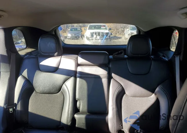 1C4PJMLX4KD389300: 73402895