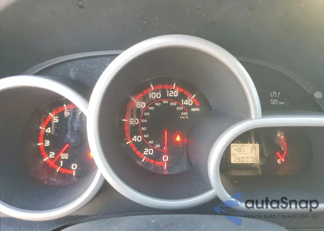 5Y2SR67069Z431846: 73629635