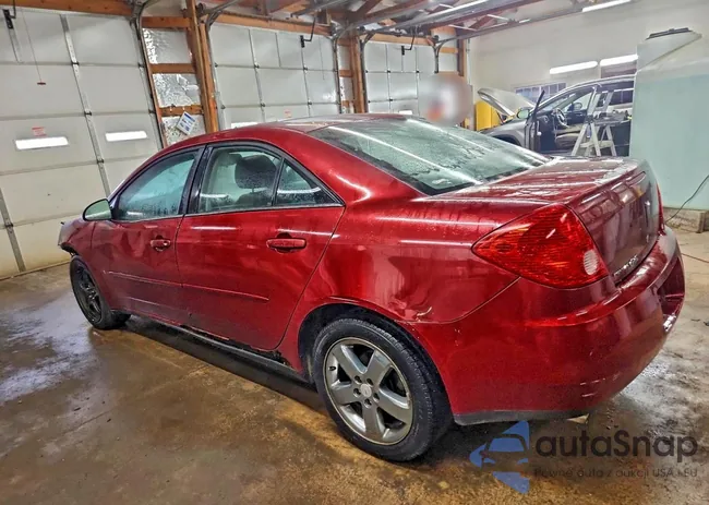 1G2ZH57N984109001: 99627095