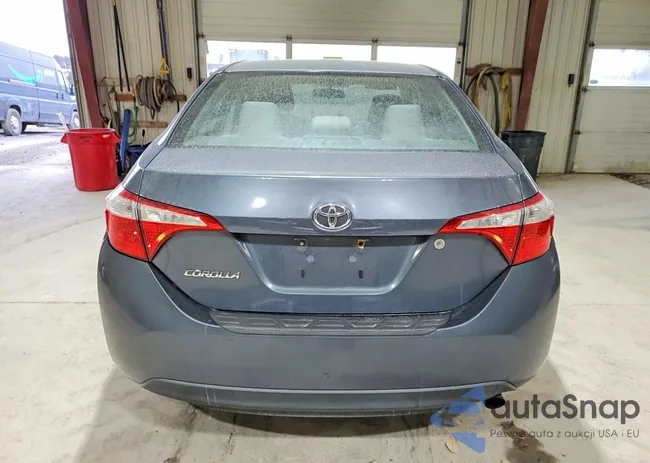 2T1BURHE4EC097279: 99982295