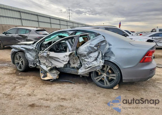 7JRA22TLXKG001796: 74445585