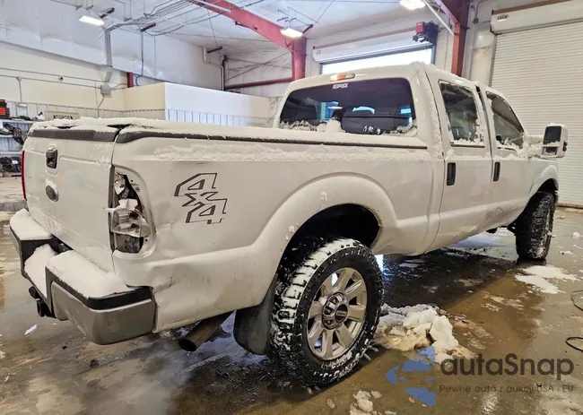 1FT7W2B61EEB65639: 74160965