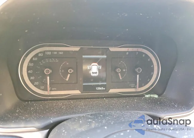 5NMJBCAE2PH255849: 74967655