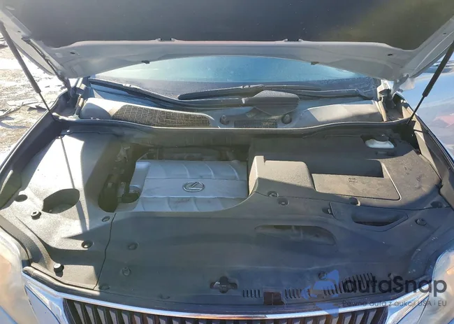 2T2ZK1BA9AC036480: 74948245