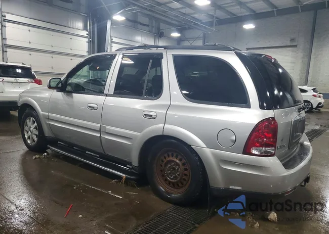 5GADT13S942260131: 74690705