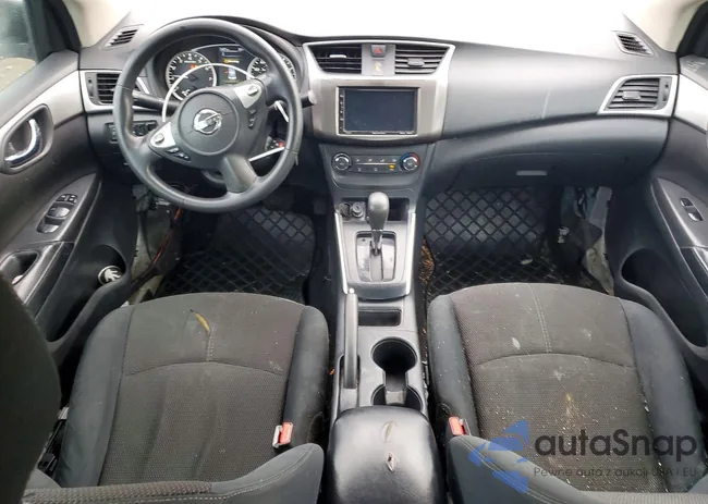 3N1AB7AP7JY221477: 73550055