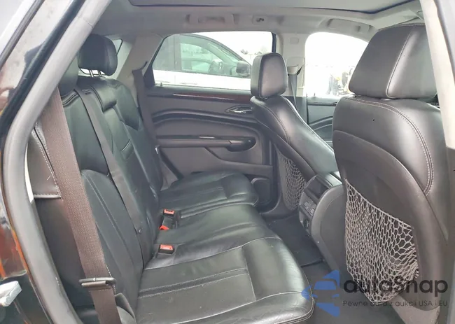 3GYFNAE31CS519215: 99479015