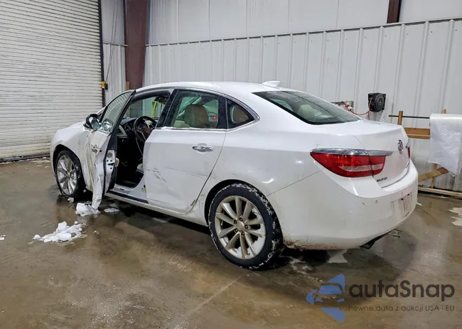 1G4PS5SK3F4135815: 74498505