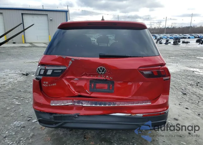 3VV3B7AX1NM075338: 98655225