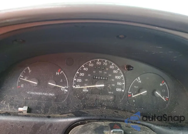 1FTCR10A7SUC22547: 73032985