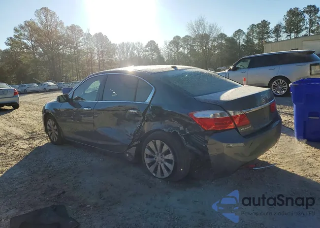 1HGCR2F81EA001494: 72753535