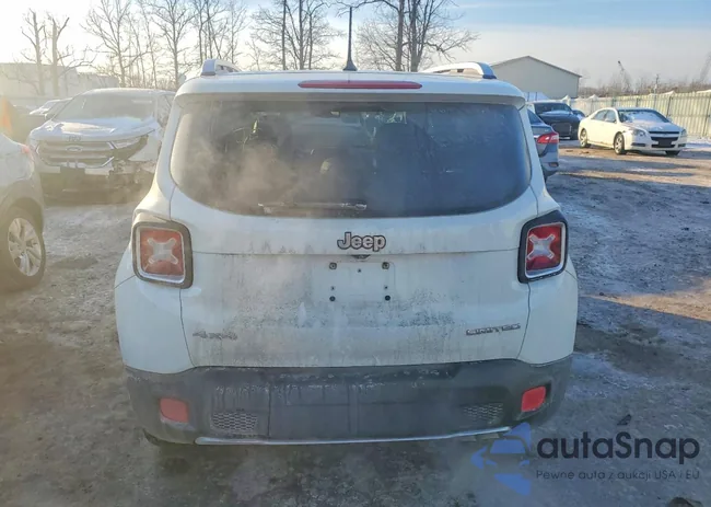 ZACCJBDT5GPC71358: 73648375