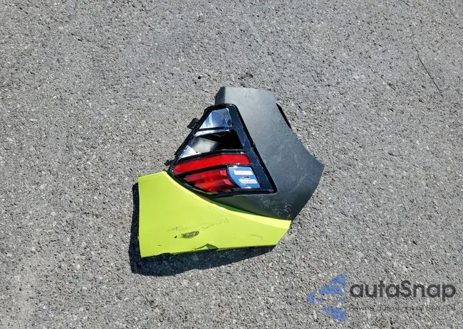 KM8HC3AB5RU067030: 74677755