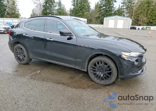 ZN661XUSXJX283252: 72680225