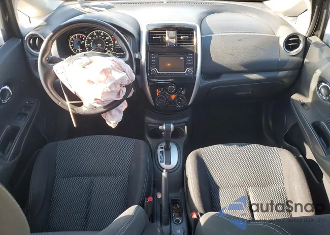 3N1CE2CP4GL359662: 74643615