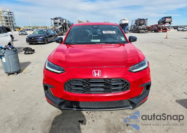 3CZRZ1H52RM738552: 99054135