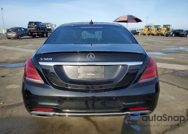 WDDUG8DB1KA461234: 75257545