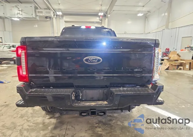 1FT8W3BT4SEC43875: 99217835