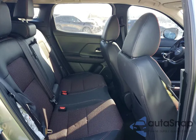 3N8AP6DB2SL315164: 99452155