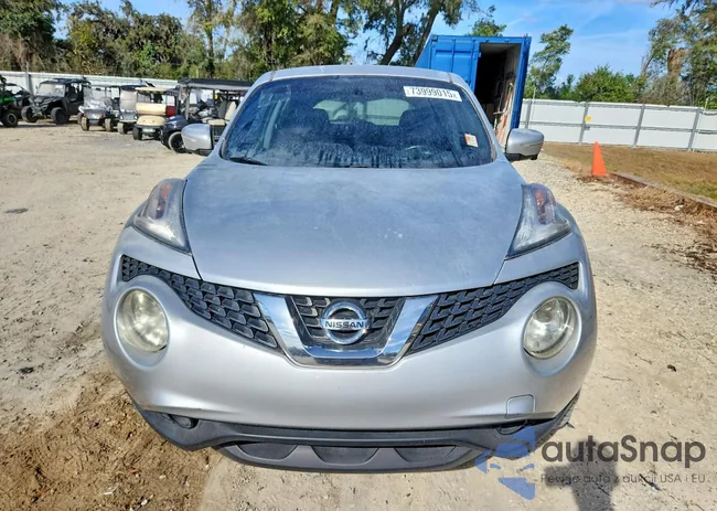 JN8AF5MR4FT502353: 73999015