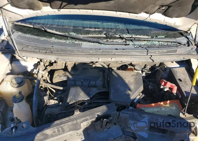 2FMDK3JC1BBA19384: 99855065